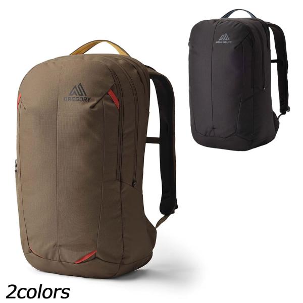 グレゴリー GREGORY レトナ28 150949 デイバッグ バックパック リュックサック 容量...
