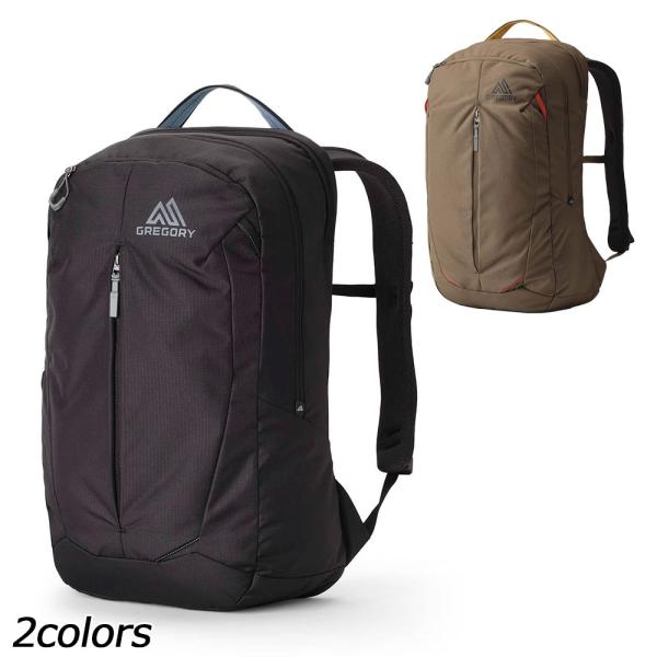 グレゴリー GREGORY レトナ25 150948 デイバッグ バックパック リュックサック 容量...