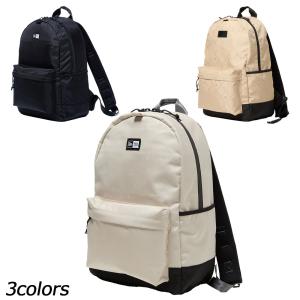 CONDOR バックパック 3day アサルトパック 55L 125 [ コヨーテブラウン