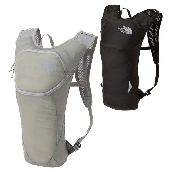 ノースフェイス THE NORTH FACE マーティンウィングLT NM62415 デイバッグ バ...