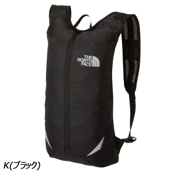 ノースフェイス THE NORTH FACE へミスフェア NM62416 デイバッグ バックパック...