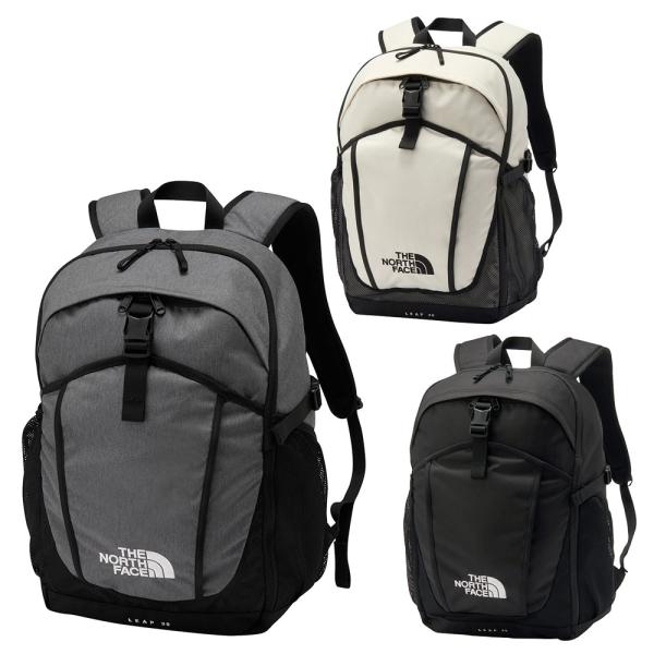 ノースフェイス THE NORTH FACE リープ30 NM62610 デイバッグ バックパック ...