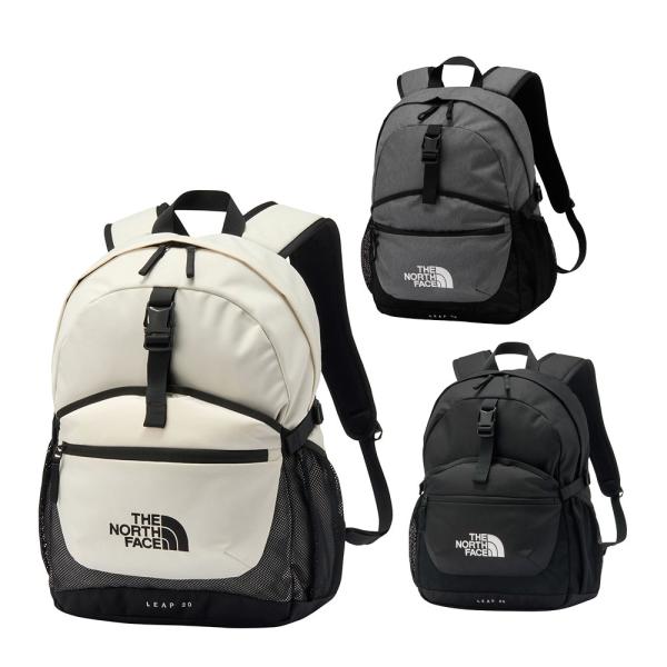 ノースフェイス THE NORTH FACE リープ20 NM62611 デイバッグ バックパック ...