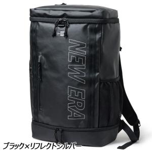 The North Face バッグパック　スクールリュック　ブラック THE NORTH FACE（ザ ノースフェイス） ザ・ノース・フェイス（THE