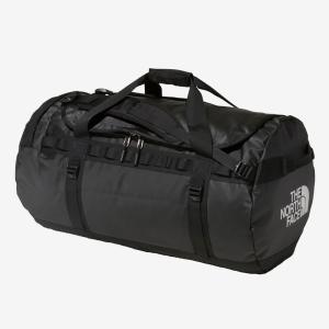 ノースフェイス THE NORTH FACE ナイロンダッフル50 NMJ72352 ボストン 