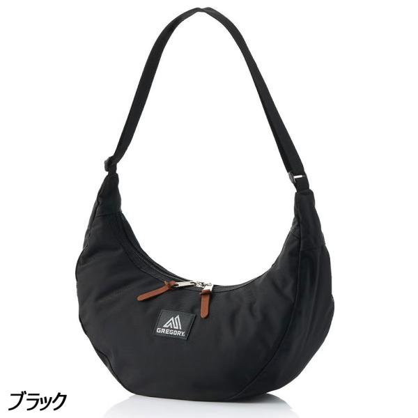 グレゴリー GREGORY ラフィンバッグL 148179 ショルダーバッグ 容量約5L