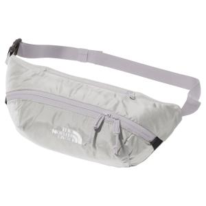 ノースフェイス THE NORTH FACE オリオン NM72256 MS(ムーンストラック)