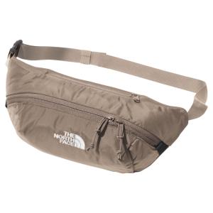 ノースフェイス THE NORTH FACE オリオン NM72256 TW(ティンバーウルフ)