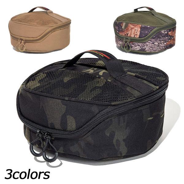 オレゴニアンキャンパー Oregonian Camper SSC ディッシュ  OCB 2235 収...