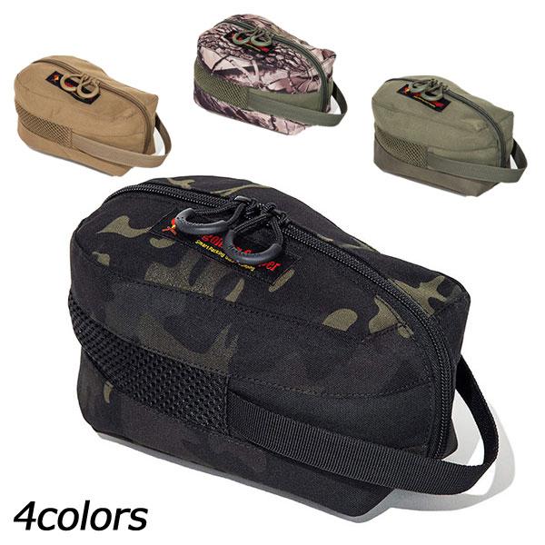 オレゴニアンキャンパー Oregonian Camper シェラカップ to GO OCB 2224...