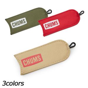 CHUMS（チャムス） ブービーシェラカップ Booby Sierra Cup 320ml