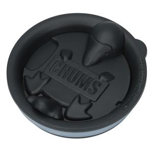 チャムス CHUMS ブービーカップカバー CH...の商品画像