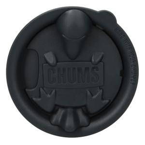 チャムス CHUMS ブービーカップカバー C...の詳細画像1