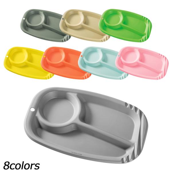 ユニフレーム UNIFLAME カラプレ No.666906 No.666913 No.666920...