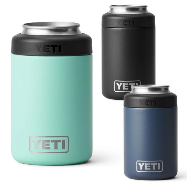 イエティ YETI ランブラー(R) 330ml コルスター(R) 缶インシュレーター 801710...