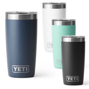 YETI（イエティ） 【並行輸入品】＜5色から選べます＞YETI Rambler