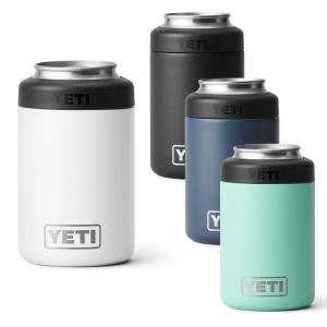 イエティ YETI ランブラー(R) 330ml...の商品画像