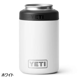 イエティ YETI ランブラー(R) 330m...の詳細画像1