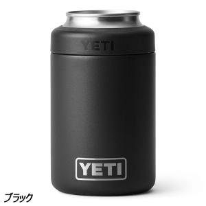 イエティ YETI ランブラー(R) 330m...の詳細画像2