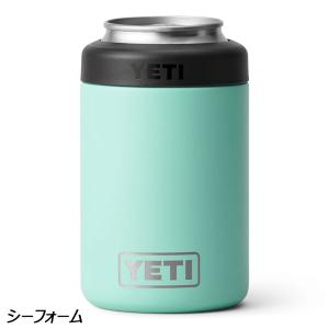イエティ YETI ランブラー(R) 330m...の詳細画像4