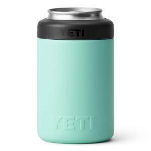 イエティ YETI ランブラー(R) 330m...の詳細画像5