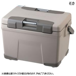 シマノ（SHIMANO） クーラーボックス ヴァシランド プロ PRO 40L NX