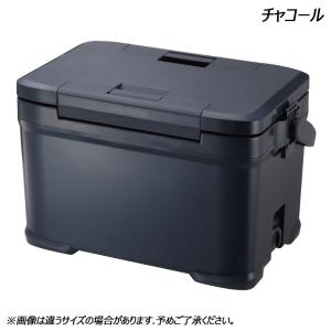 シマノ] クーラーボックス 30L アイスボックスEL ICEBOX EL NX-230V