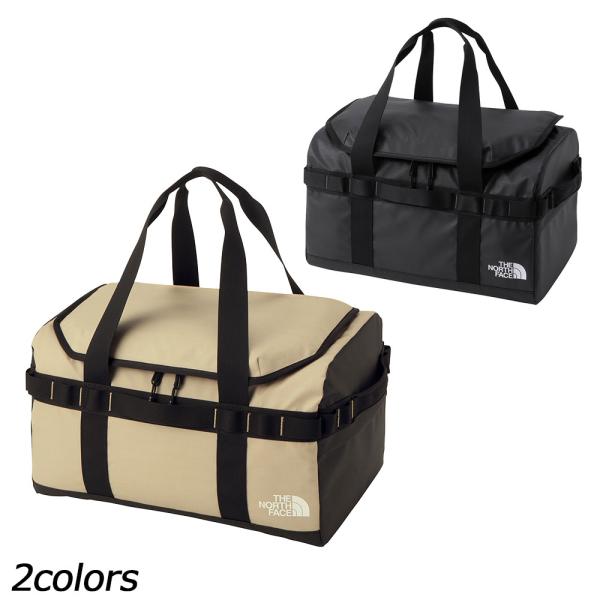 ノースフェイス THE NORTH FACE ワンダーフロストクーラーL NM52500 収納 クー...