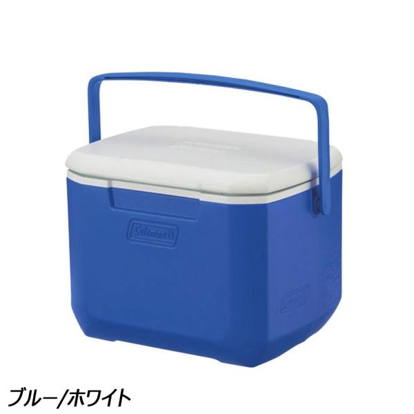 コールマン Coleman エクスカーションクーラー/16QT 2000027859 収納 クーラー...