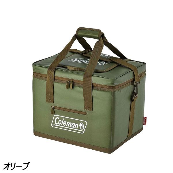 コールマン Coleman アルティメイトアイスクーラーII/25L 2000037166 収納 ク...