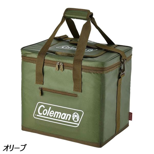 コールマン Coleman アルティメイトアイスクーラーII/35L 2000037165 収納 ク...