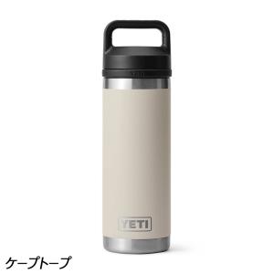 イエティ YETI ランブラー(R) 18oz...の詳細画像4