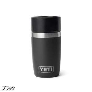 YETI（イエティ） 缶クーラー サーフアンドシー コルスター タンブラー