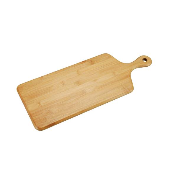 キャプテンスタッグ BBQ 焚火 調理機器 TAKE-WARE カットボード50×20 UP-265...