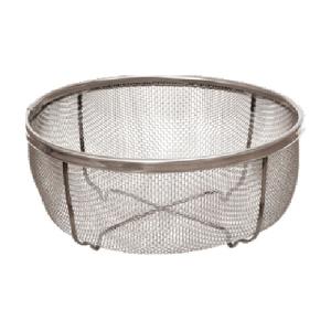 トランギア アウトドア 調理機器 クッカー ビリーコッヘル2.5L用メッシュボウル