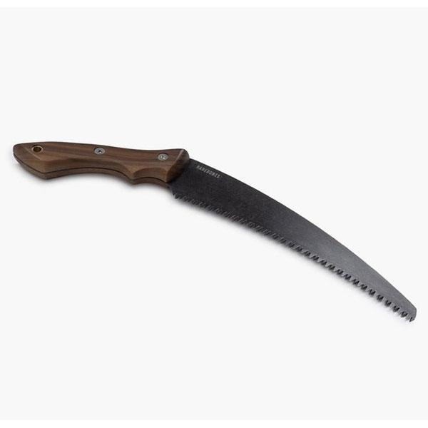 ベアボーンズ ナイフ 斧 鉈 ティンバーソー 20233014 BAREBONES