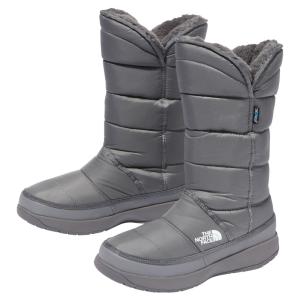 21年版 ノースフェイスブーツの人気おすすめランキング15選 ヌプシブーツやスノーブーツも セレクト Gooランキング