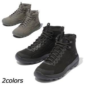 THE NORTH FACE（ザ ノースフェイス） ノースフェイス the north facce