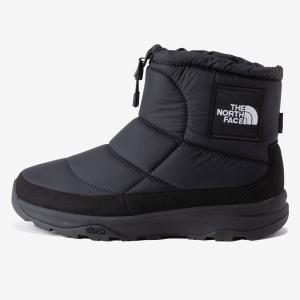 【美品】★THE NORTH FACE スノーブーツ THE NORTH FACE（ザ ノースフェイス） ノースフェイス メンズ