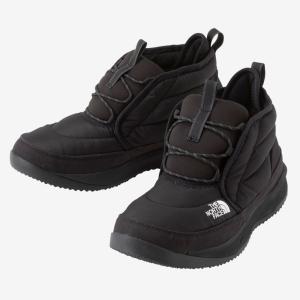 ザノースフェイス　ヌプシ チャッカ NF02273 27cm THE NORTH FACE（ザ ノースフェイス） ノースフェイス Nuptse Chukka