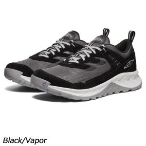 キーン KEEN ハイトレイル ウォータープルーフ 1030353 シューズ スニーカー トレッキング ハイキング 防水 メンズ
