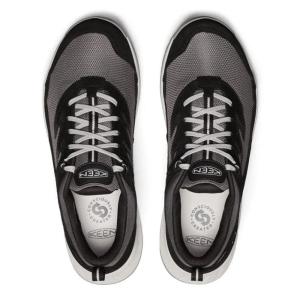 キーン KEEN ハイトレイル ウォータープル...の詳細画像1