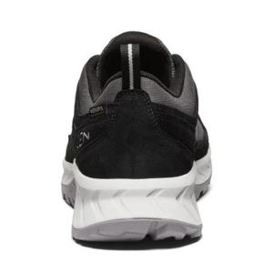 キーン KEEN ハイトレイル ウォータープル...の詳細画像3