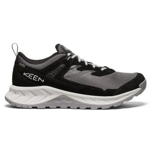 キーン KEEN ハイトレイル ウォータープル...の詳細画像4