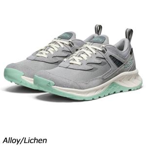 キーン KEEN ウィメンズ ハイトレイル ウ...の詳細画像1