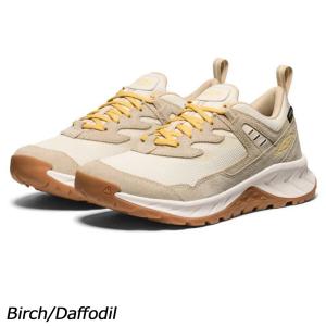 キーン KEEN ウィメンズ ハイトレイル ウ...の詳細画像2