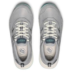 キーン KEEN ウィメンズ ハイトレイル ウ...の詳細画像3