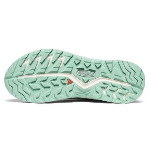 キーン KEEN ウィメンズ ハイトレイル ウ...の詳細画像4