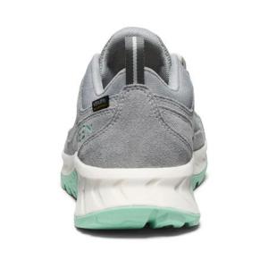 キーン KEEN ウィメンズ ハイトレイル ウ...の詳細画像5