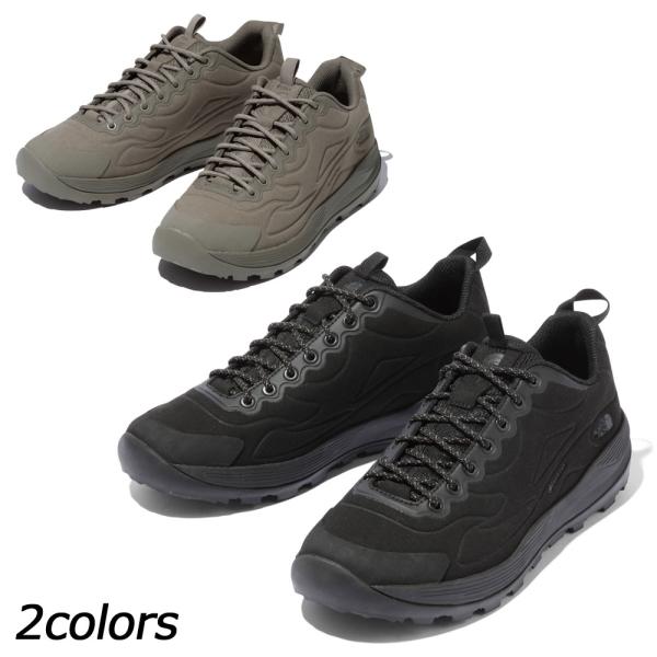 ノースフェイス THE NORTH FACE スクランブラー GORE-TEX インビジブル フィッ...